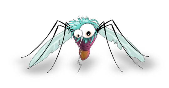 27-kounoupia