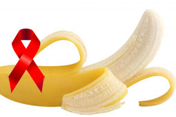 03-aids-9
