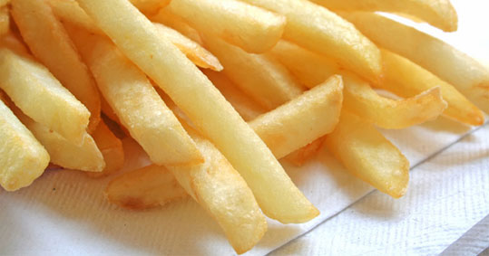 04-patates