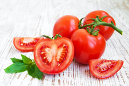 10-ntomates-9