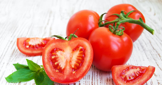 10-ntomates
