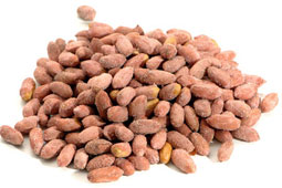 22-fistikia-9