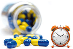 10-antibiotika-9