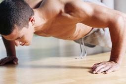 19-push-ups-9