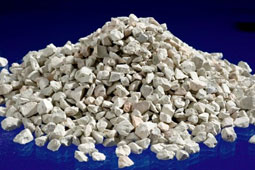 30-zeolithos-9