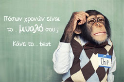 06-mialo-9
