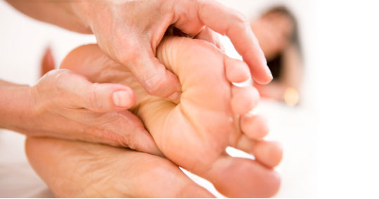 28-reflexologia