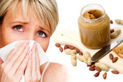 22-allergies-9