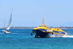 24-nautia-9