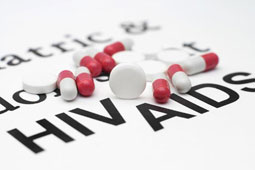 16-hiv-9