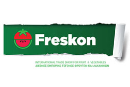 21-freskon-9