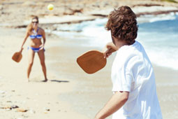 13-paralia-9