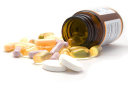 20-antibiotika-9