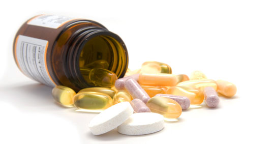 20-antibiotika