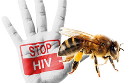 01-aids-9