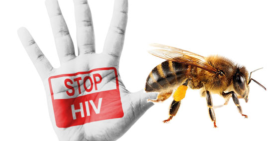 01-aids
