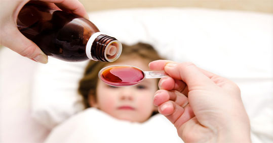 07-antibiotika