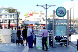 18-metro-9