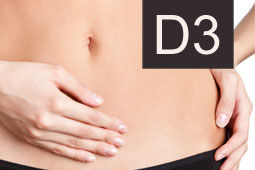 14-d3-9