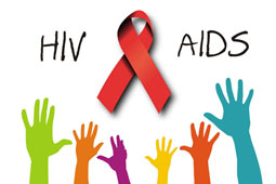 24-hiv-9