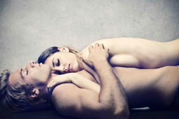 01-koimitheite-gimnoi-9