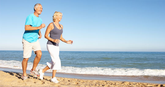 22-osteoarthritida
