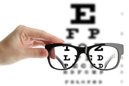 11-myopia-9