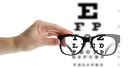 11-myopia