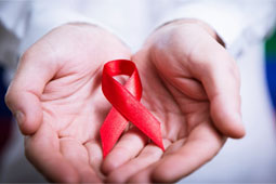 01-aids-9