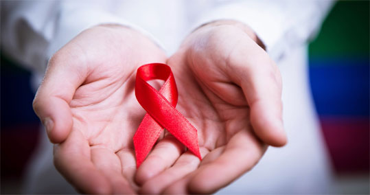 01-aids