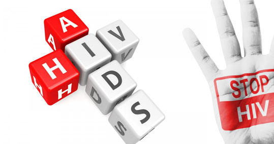 01-aids b
