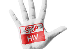 01-aids b 9