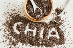 22-chia-9