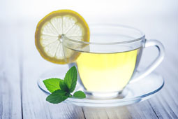 21-lemoni-9