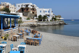 02-taverna-9