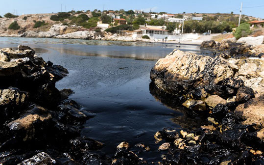 12-katastrofi-salamina-5