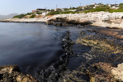 12-katastrofi-salamina-9