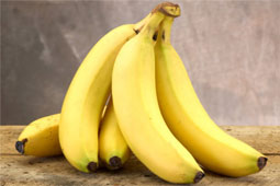 01-banana-9