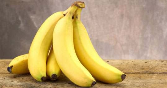 01-banana
