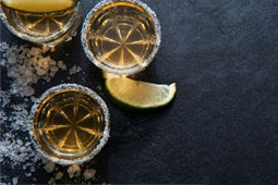 08-tequila-9