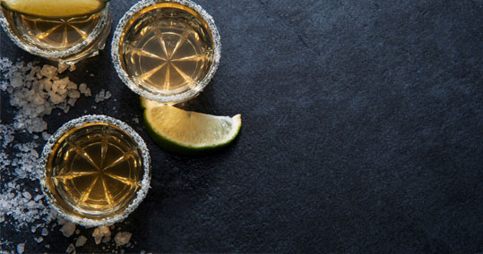 08-tequila