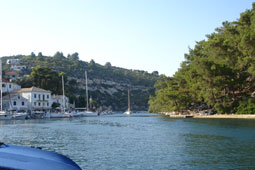 06-natura-9