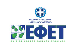 10-efet-9