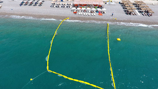 28-loutraki-2
