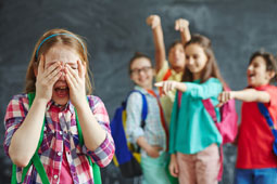 10-bullying-9