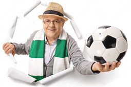 20-football-9