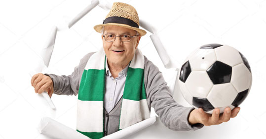 20-football