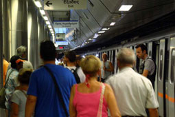 3-metro-9