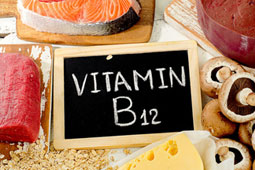 13-b12-9
