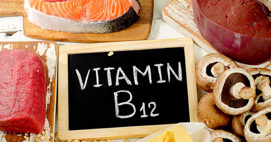 13-b12